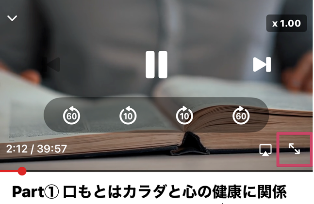 IMG_9219-1.png