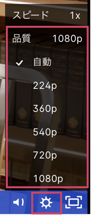 スクリーンショット 2023-11-16 18.13.05 (1).png