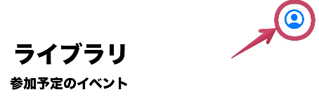 image (51).png