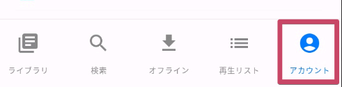 image (50).png