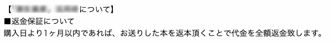 39.png
